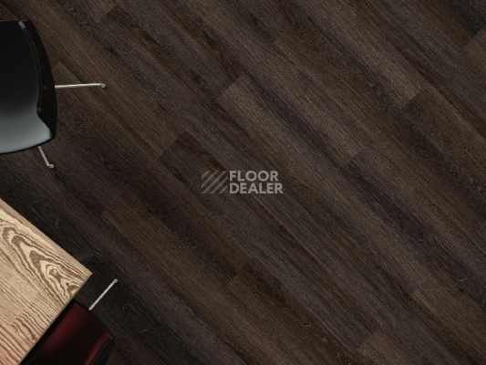 Кварцвиниловые полы Ecoclick Rich клеевой 2.5мм NOX-2075 Дуб Валькур фото 1 | FLOORDEALER